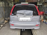 Honda Stream 00-06 (12)9